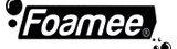 FOAMEE STORE